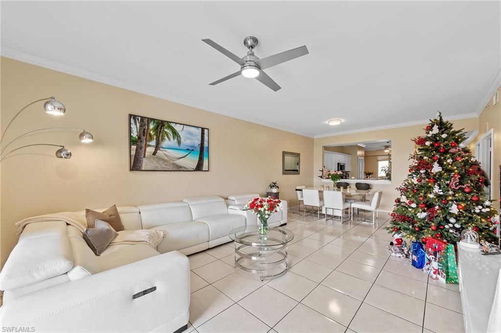 8550 Kingbird Loop, Unit 639, Estero, FL 33967 Photo