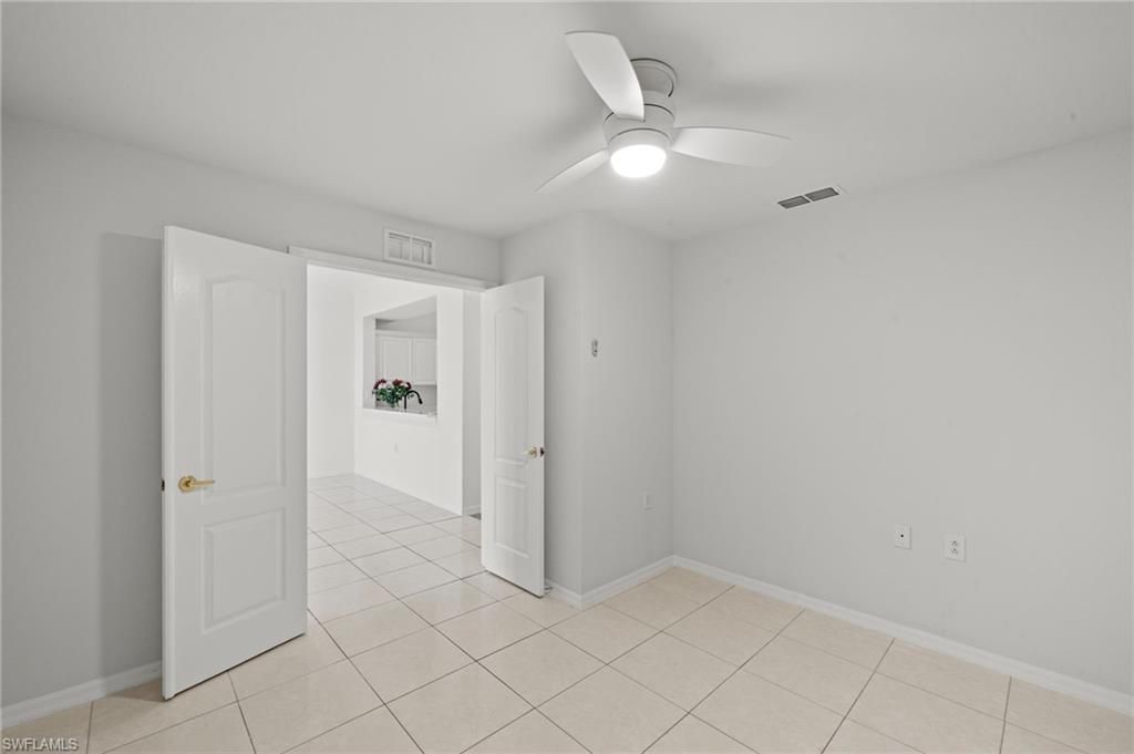 8550 Kingbird Loop, Unit 639, Estero, FL 33967 Photo