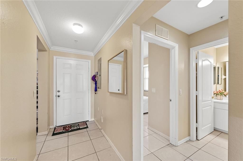 8550 Kingbird Loop, Unit 639, Estero, FL 33967 Photo