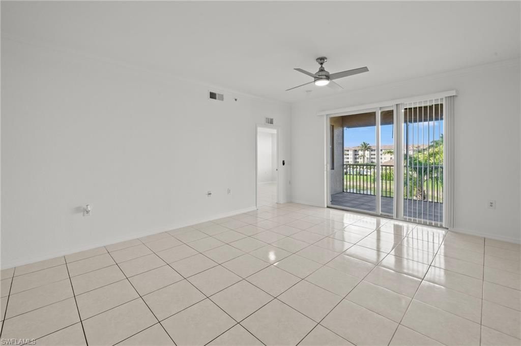 8550 Kingbird Loop, Unit 639, Estero, FL 33967 Photo
