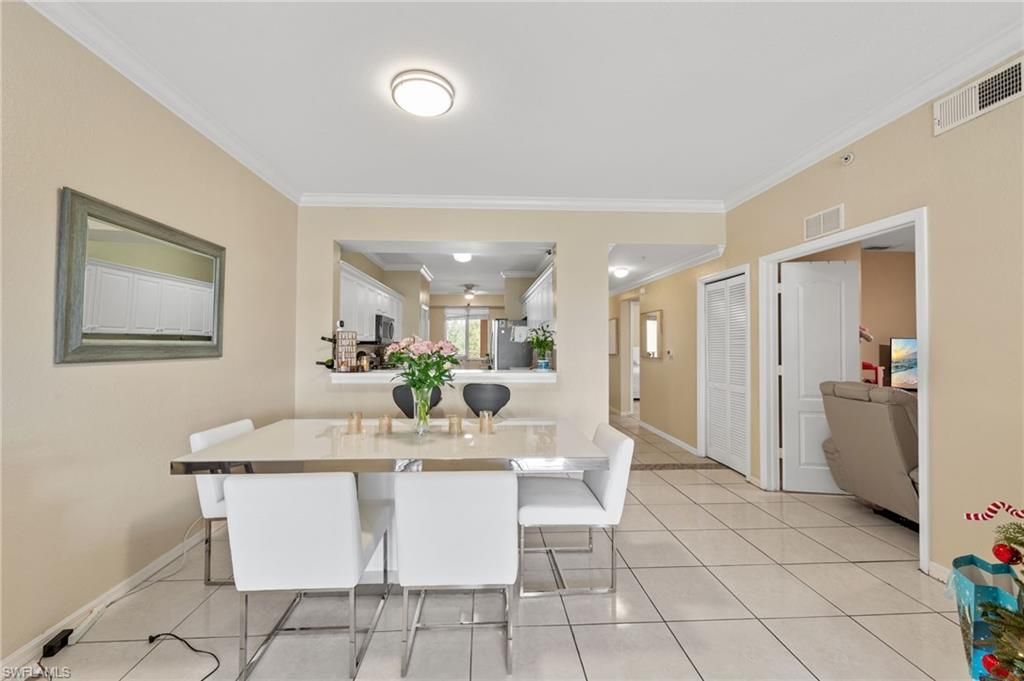 8550 Kingbird Loop, Unit 639, Estero, FL 33967 Photo