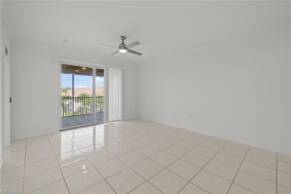 8550 Kingbird Loop, Unit 639, Estero, FL 33967 Photo
