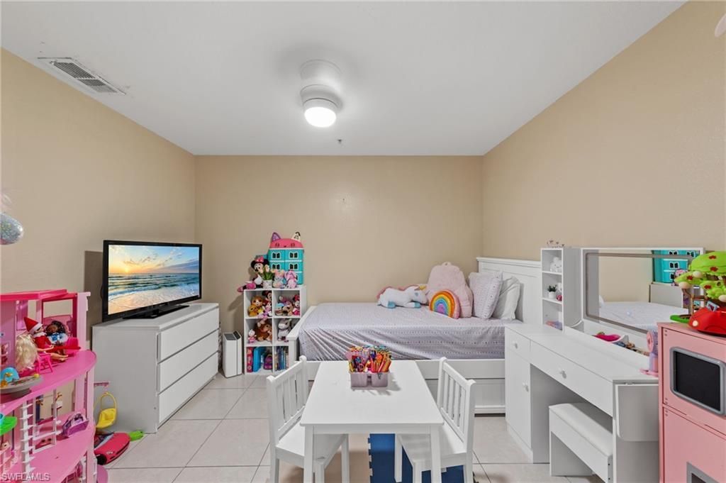 8550 Kingbird Loop, Unit 639, Estero, FL 33967 Photo