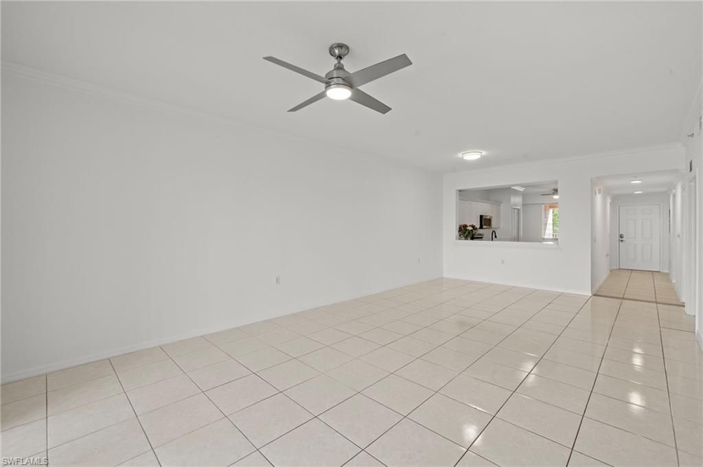8550 Kingbird Loop, Unit 639, Estero, FL 33967 Photo