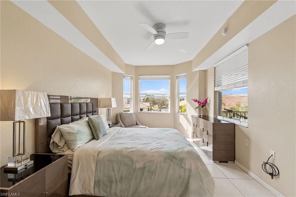 8550 Kingbird Loop, Unit 639, Estero, FL 33967 Photo