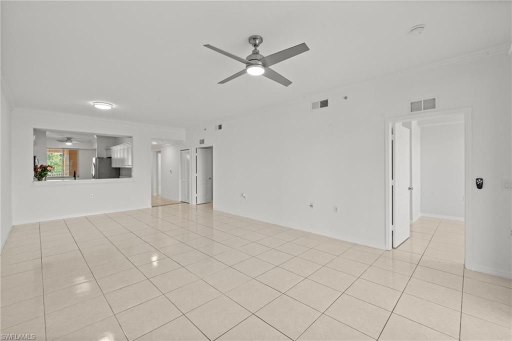 8550 Kingbird Loop, Unit 639, Estero, FL 33967 Photo