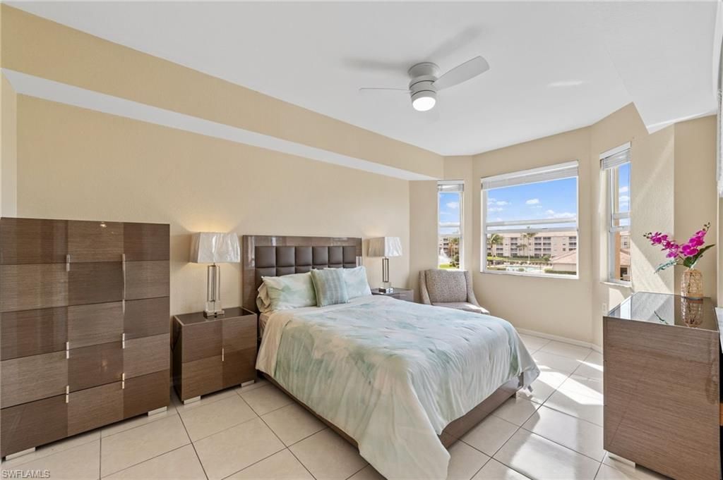 8550 Kingbird Loop, Unit 639, Estero, FL 33967 Photo