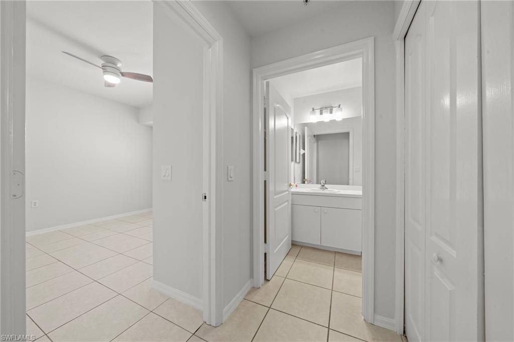 8550 Kingbird Loop, Unit 639, Estero, FL 33967 Photo