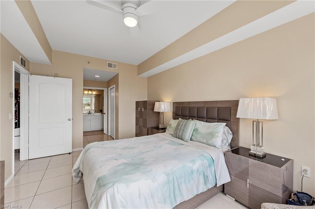 8550 Kingbird Loop, Unit 639, Estero, FL 33967 Photo