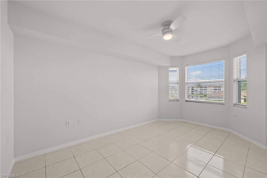 8550 Kingbird Loop, Unit 639, Estero, FL 33967 Photo