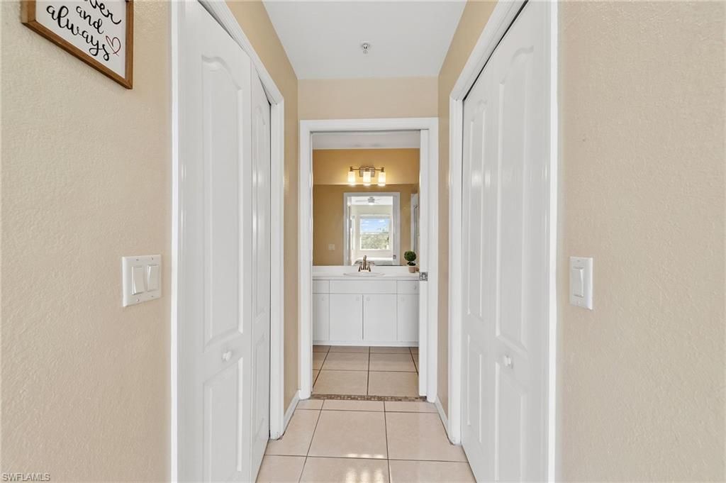 8550 Kingbird Loop, Unit 639, Estero, FL 33967 Photo