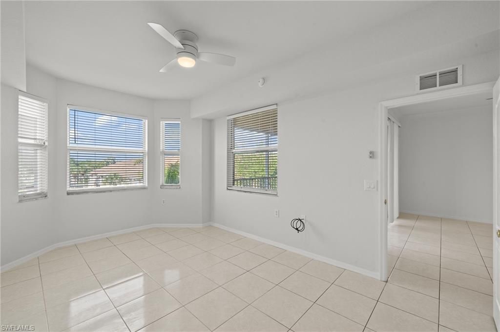 8550 Kingbird Loop, Unit 639, Estero, FL 33967 Photo