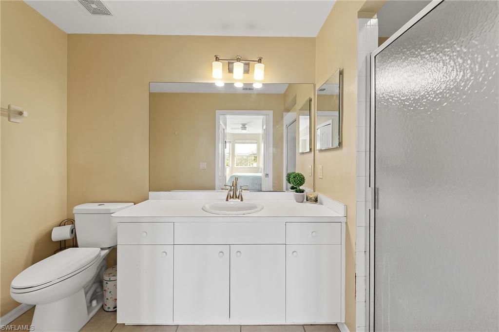 8550 Kingbird Loop, Unit 639, Estero, FL 33967 Photo