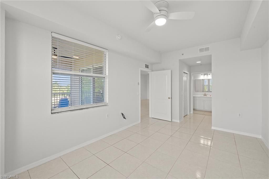 8550 Kingbird Loop, Unit 639, Estero, FL 33967 Photo