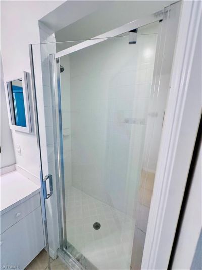 8550 Kingbird Loop, Unit 639, Estero, FL 33967 Photo