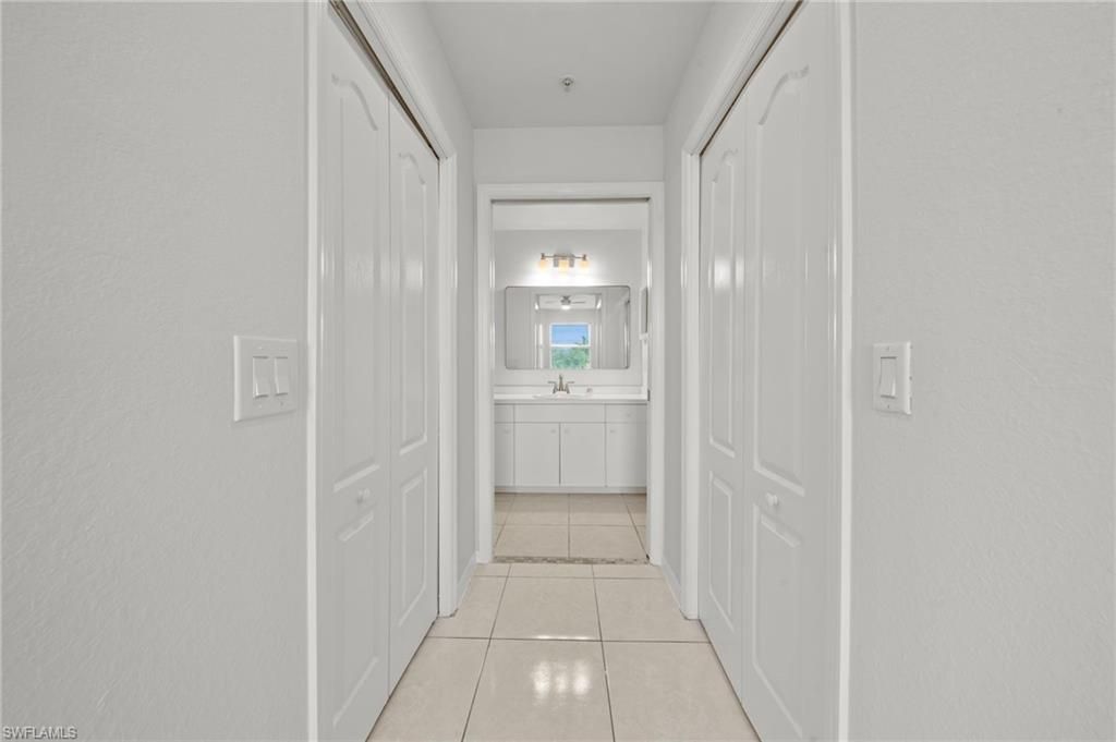 8550 Kingbird Loop, Unit 639, Estero, FL 33967 Photo