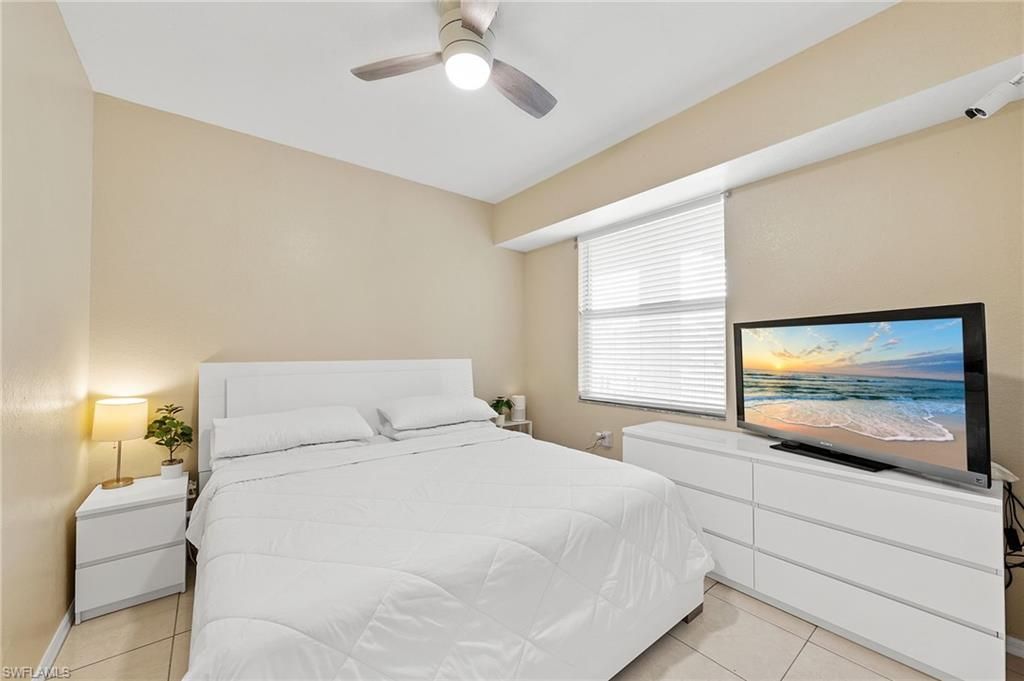 8550 Kingbird Loop, Unit 639, Estero, FL 33967 Photo