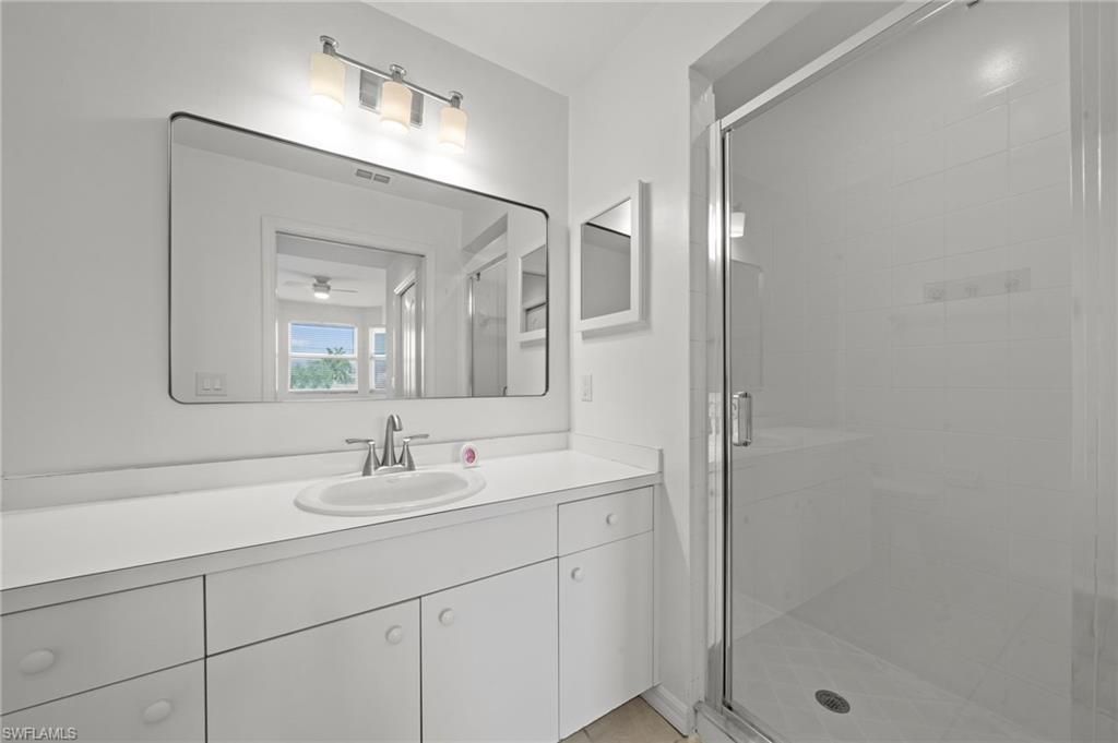 8550 Kingbird Loop, Unit 639, Estero, FL 33967 Photo