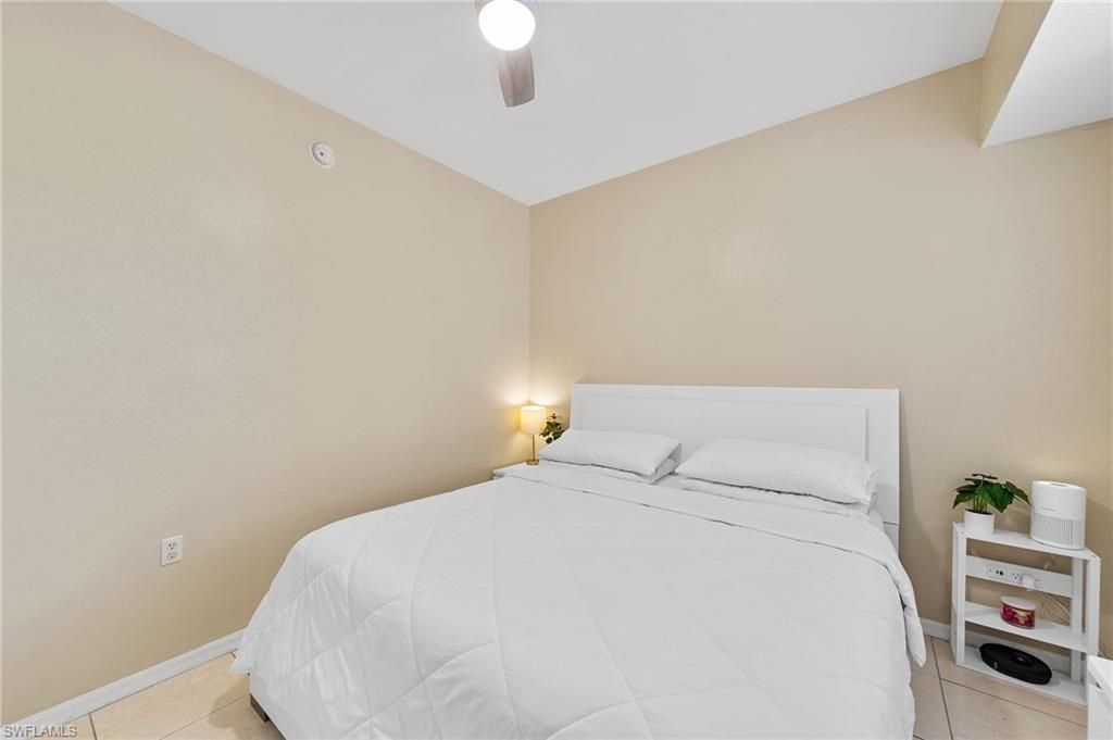 8550 Kingbird Loop, Unit 639, Estero, FL 33967 Photo