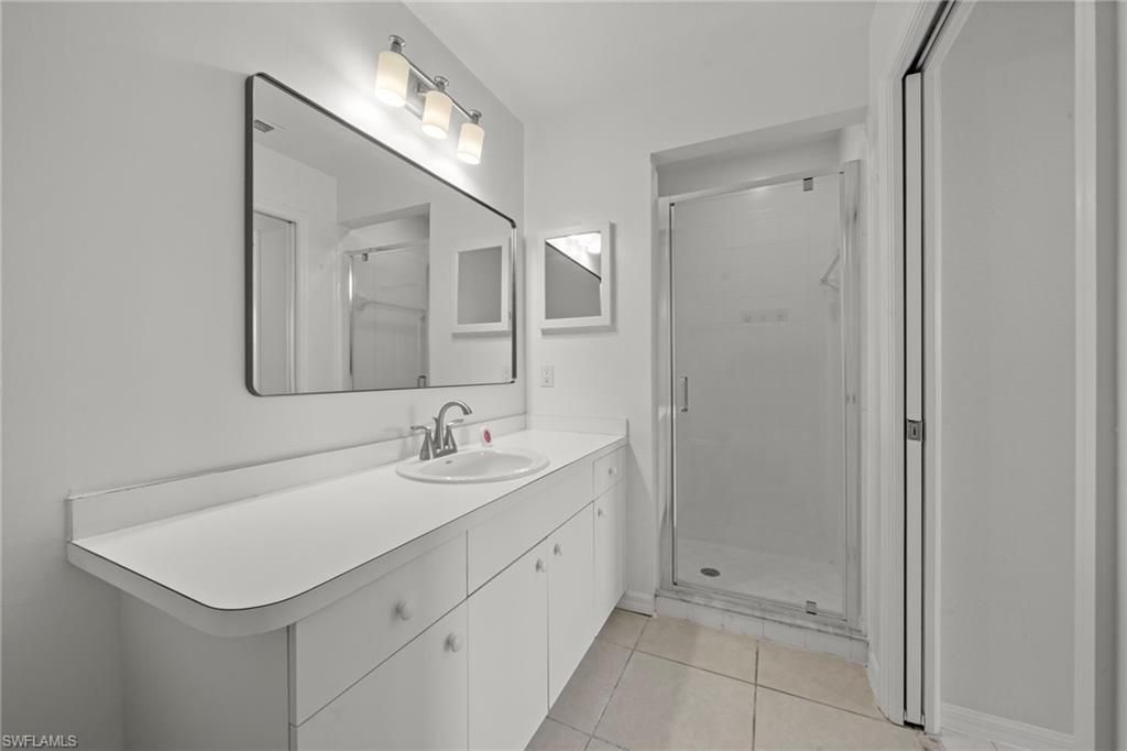 8550 Kingbird Loop, Unit 639, Estero, FL 33967 Photo