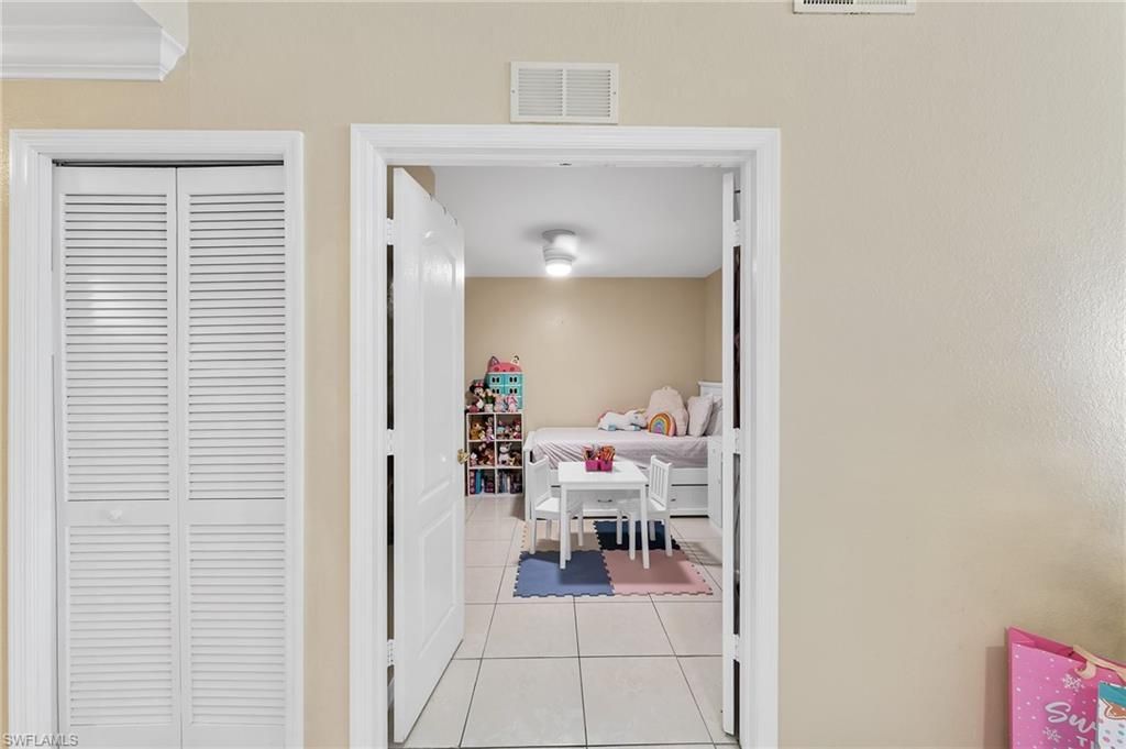 8550 Kingbird Loop, Unit 639, Estero, FL 33967 Photo