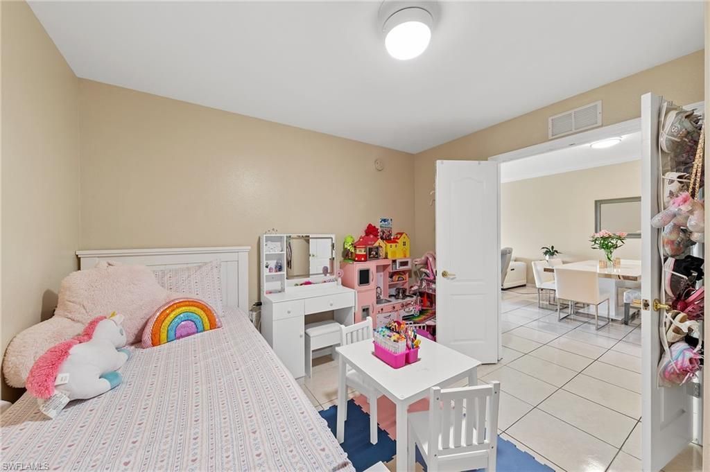 8550 Kingbird Loop, Unit 639, Estero, FL 33967 Photo