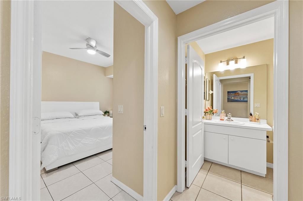 8550 Kingbird Loop, Unit 639, Estero, FL 33967 Photo