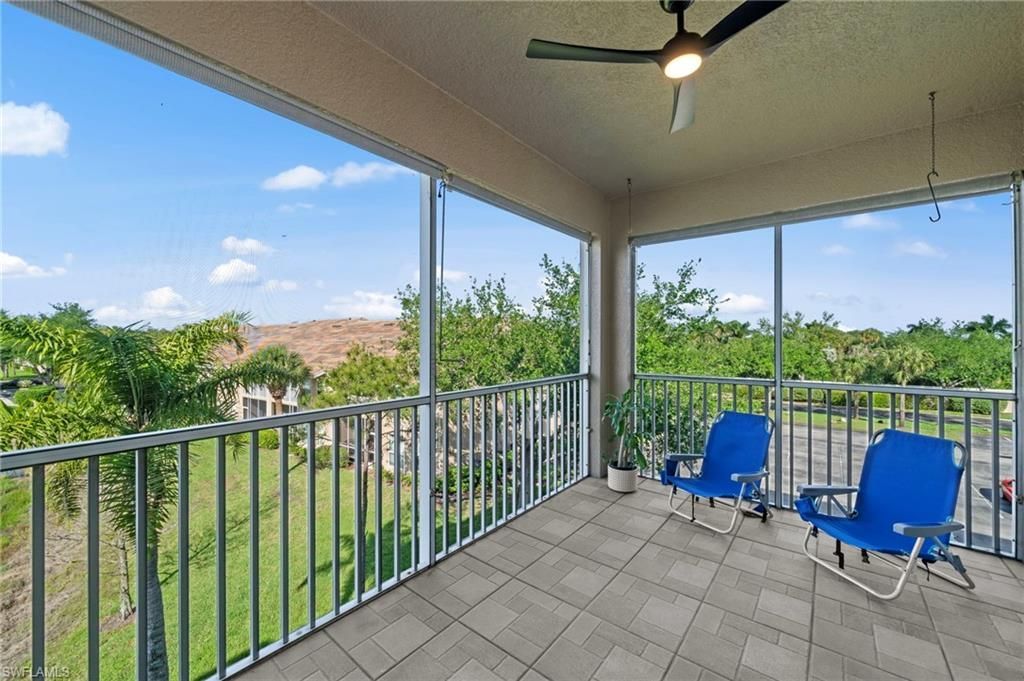 8550 Kingbird Loop, Unit 639, Estero, FL 33967 Photo