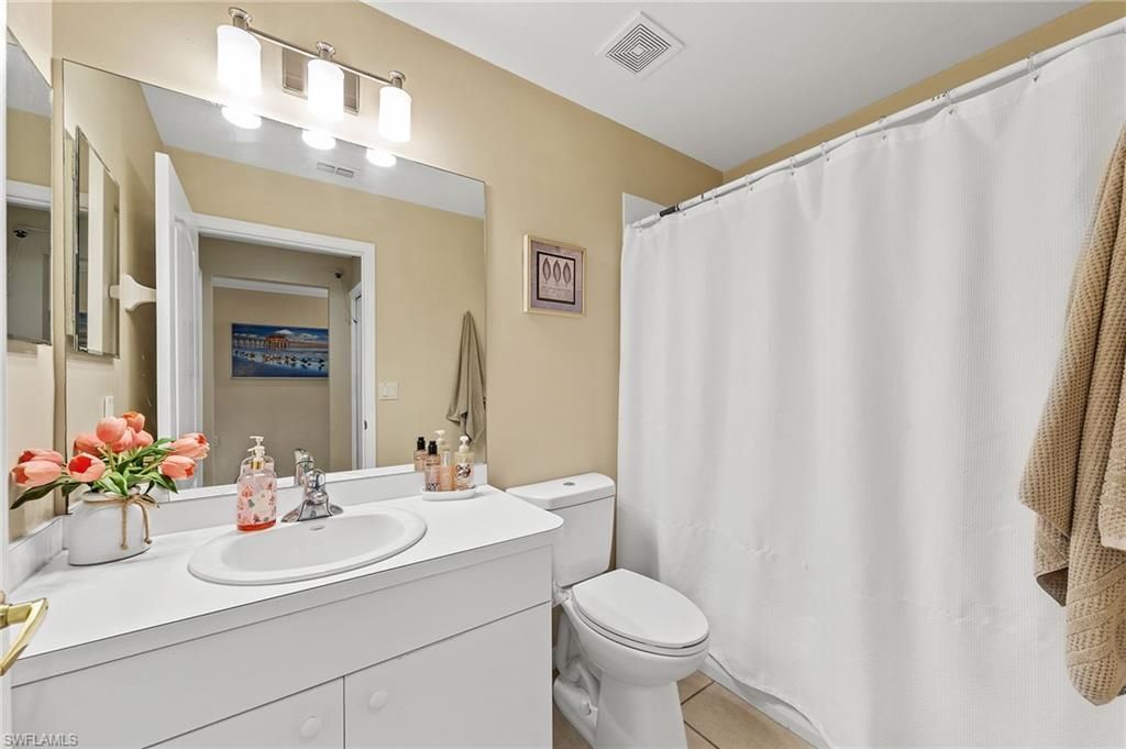 8550 Kingbird Loop, Unit 639, Estero, FL 33967 Photo
