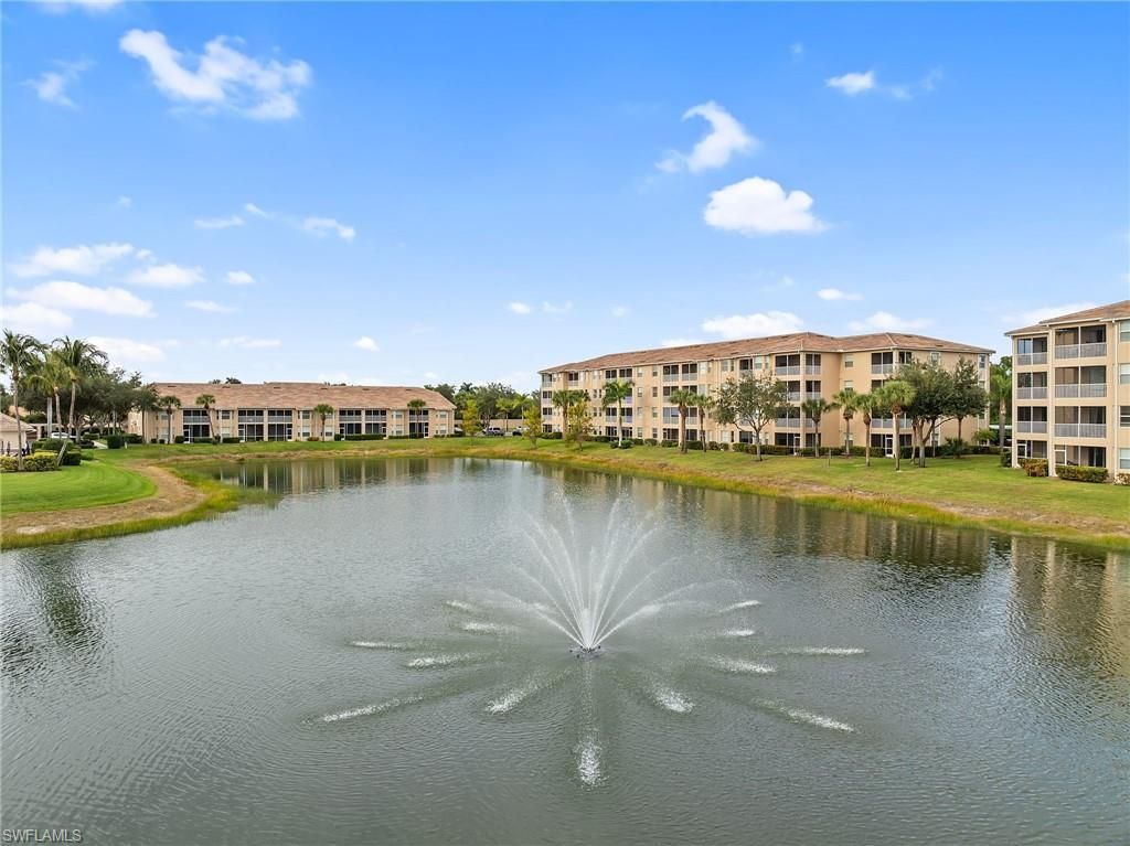 8550 Kingbird Loop, Unit 639, Estero, FL 33967 Photo