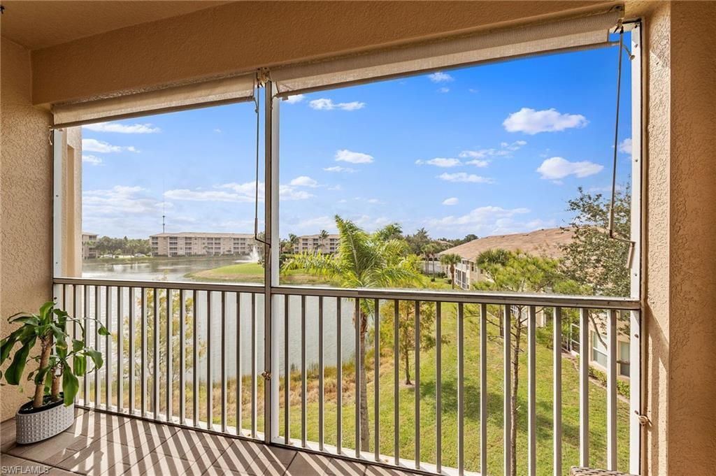 8550 Kingbird Loop, Unit 639, Estero, FL 33967 Photo