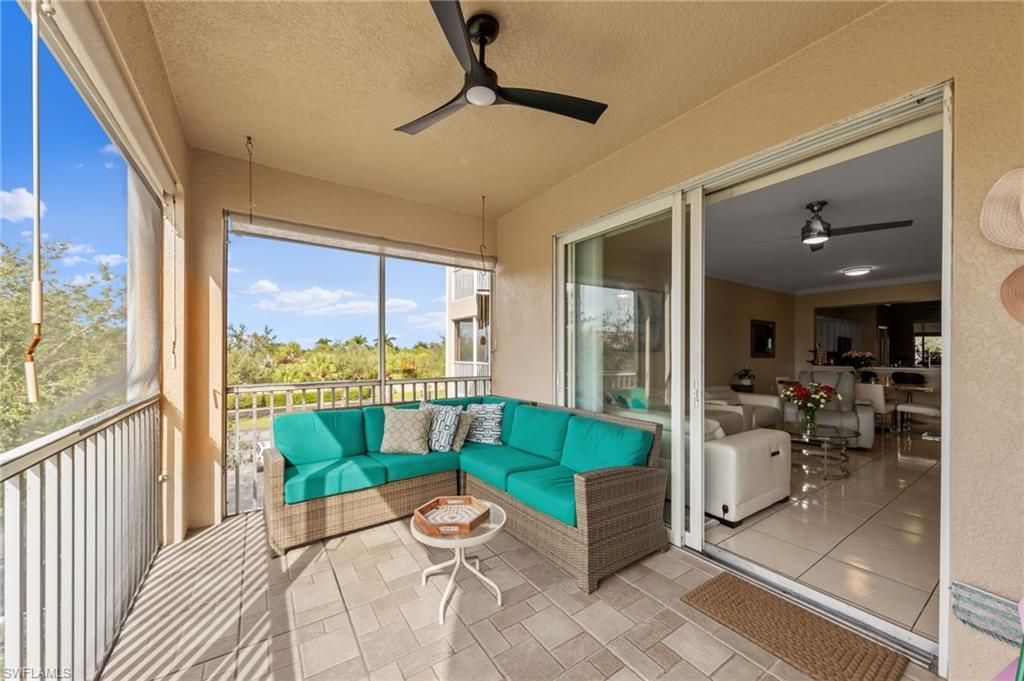 8550 Kingbird Loop, Unit 639, Estero, FL 33967 Photo