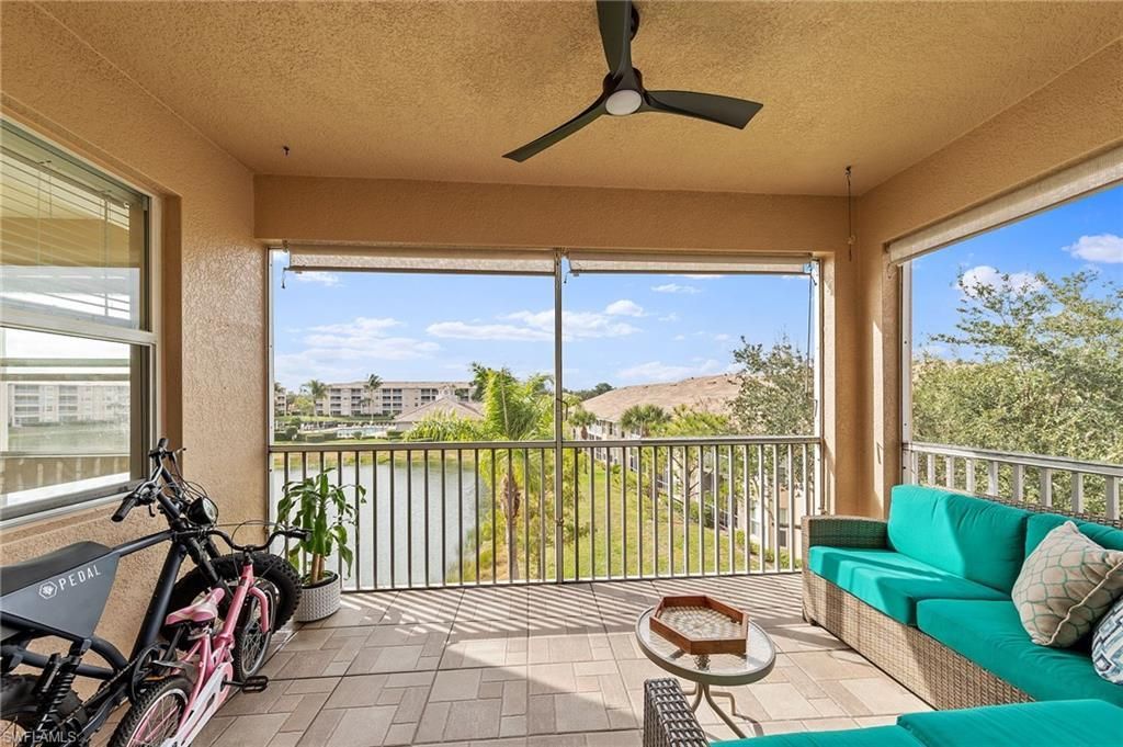 8550 Kingbird Loop, Unit 639, Estero, FL 33967 Photo