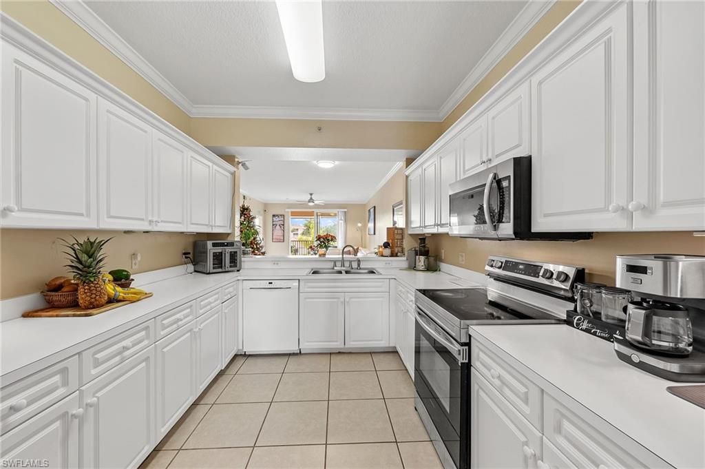 8550 Kingbird Loop, Unit 639, Estero, FL 33967 Photo