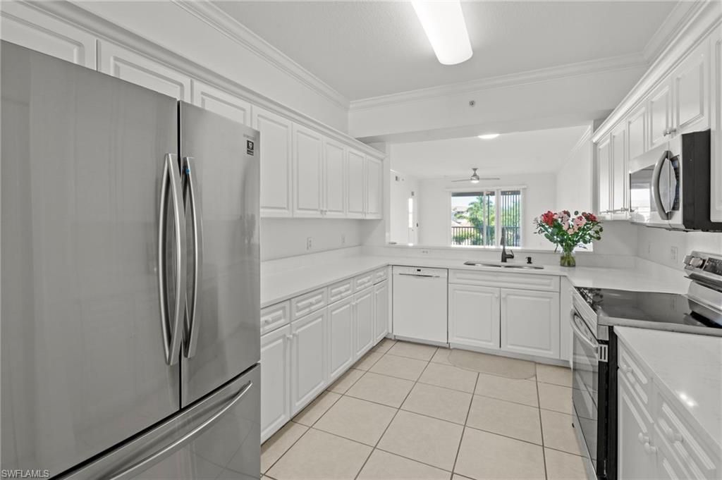 8550 Kingbird Loop, Unit 639, Estero, FL 33967 Photo