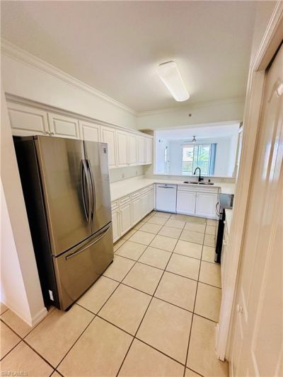 8550 Kingbird Loop, Unit 639, Estero, FL 33967 Photo