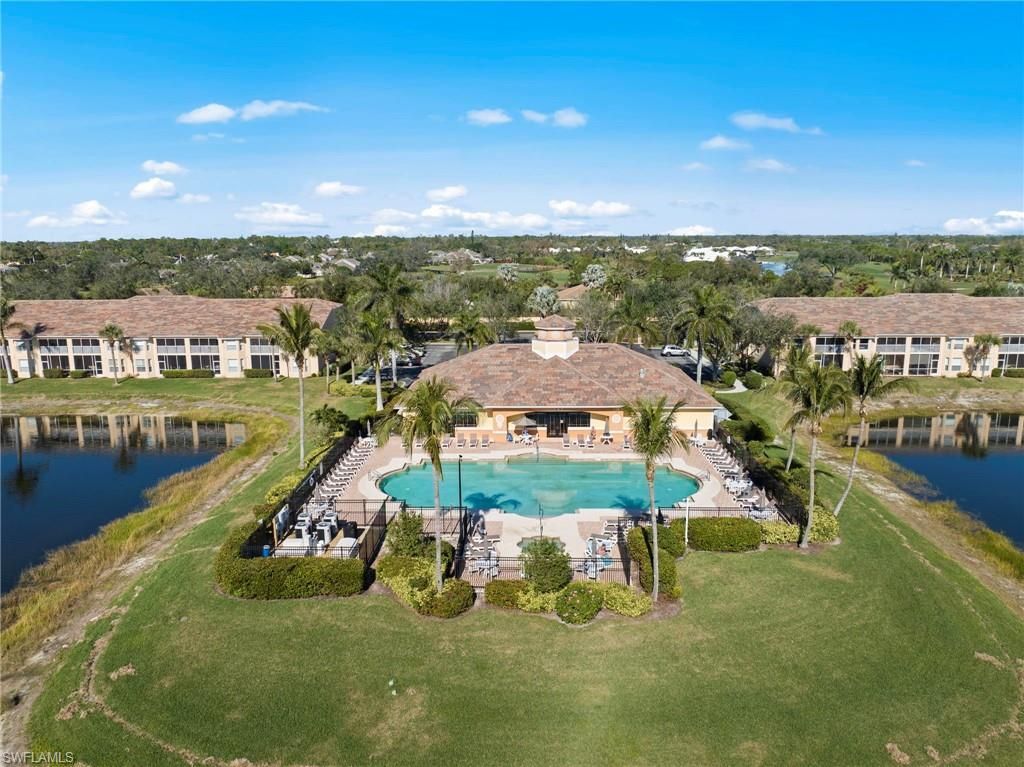 8550 Kingbird Loop, Unit 639, Estero, FL 33967 Photo