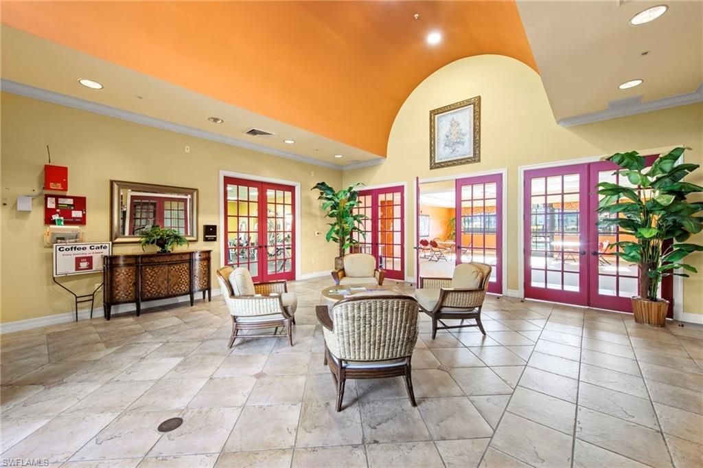 8550 Kingbird Loop, Unit 639, Estero, FL 33967 Photo