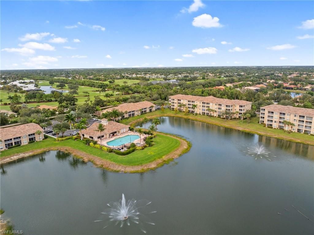 8550 Kingbird Loop, Unit 639, Estero, FL 33967 Photo