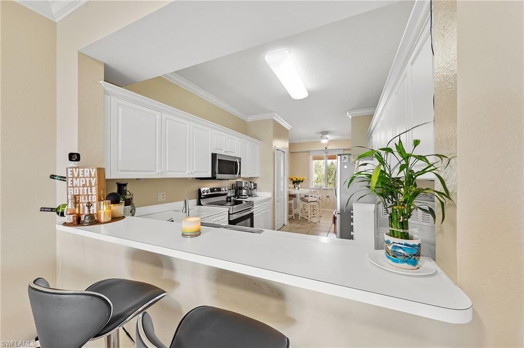 8550 Kingbird Loop, Unit 639, Estero, FL 33967 Photo