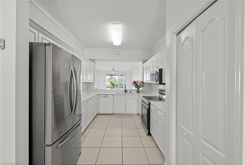 8550 Kingbird Loop, Unit 639, Estero, FL 33967 Photo