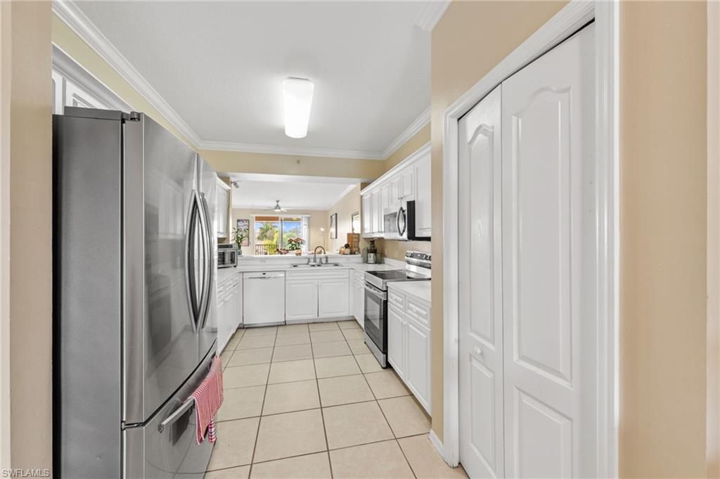 8550 Kingbird Loop, Unit 639, Estero, FL 33967 Photo