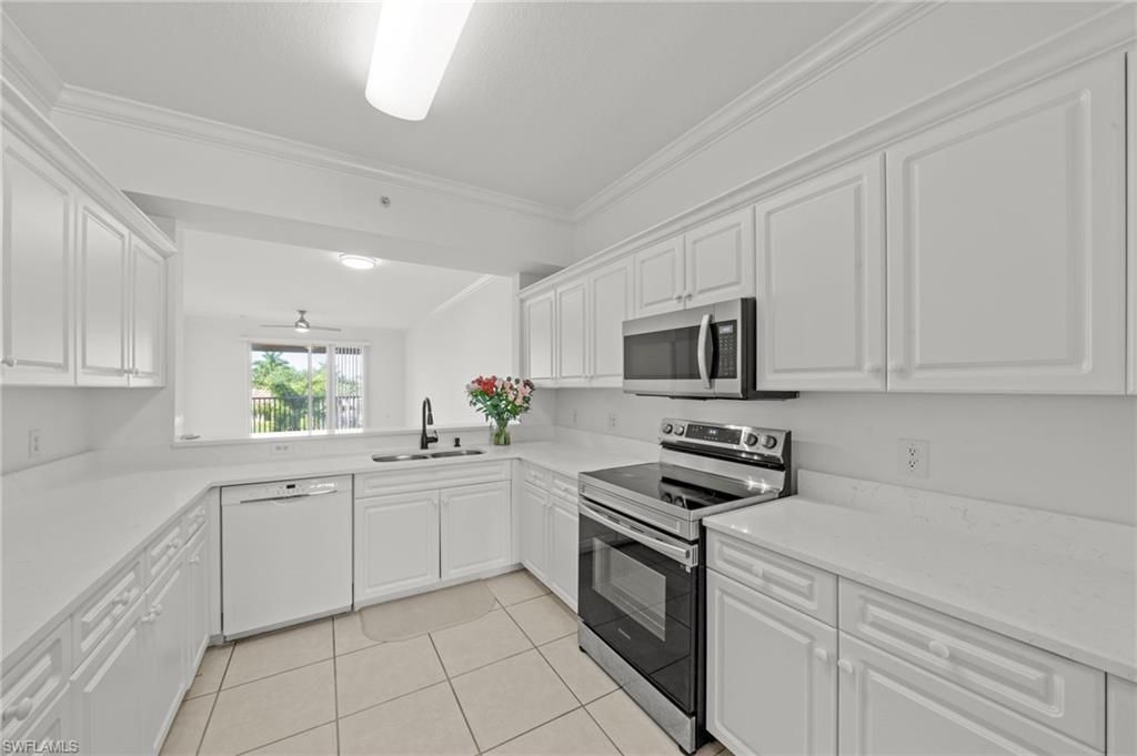 8550 Kingbird Loop, Unit 639, Estero, FL 33967 Photo