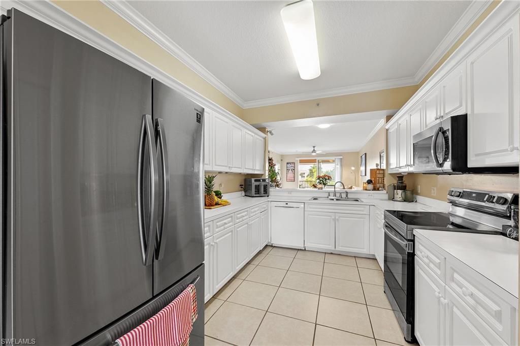 8550 Kingbird Loop, Unit 639, Estero, FL 33967 Photo