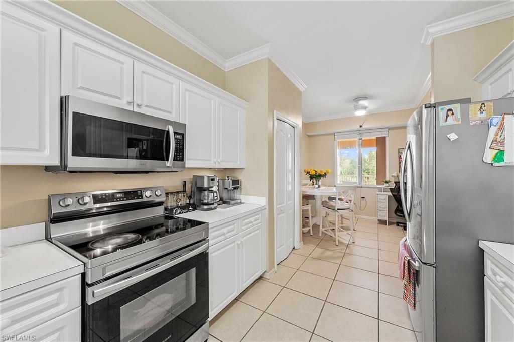 8550 Kingbird Loop, Unit 639, Estero, FL 33967 Photo