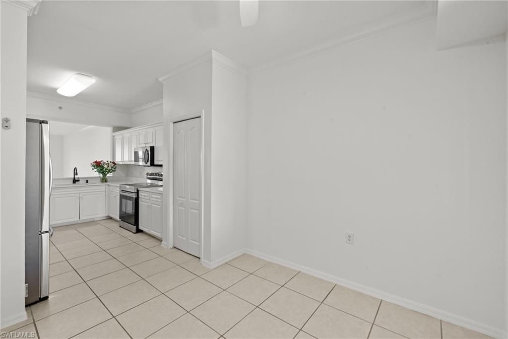 8550 Kingbird Loop, Unit 639, Estero, FL 33967 Photo