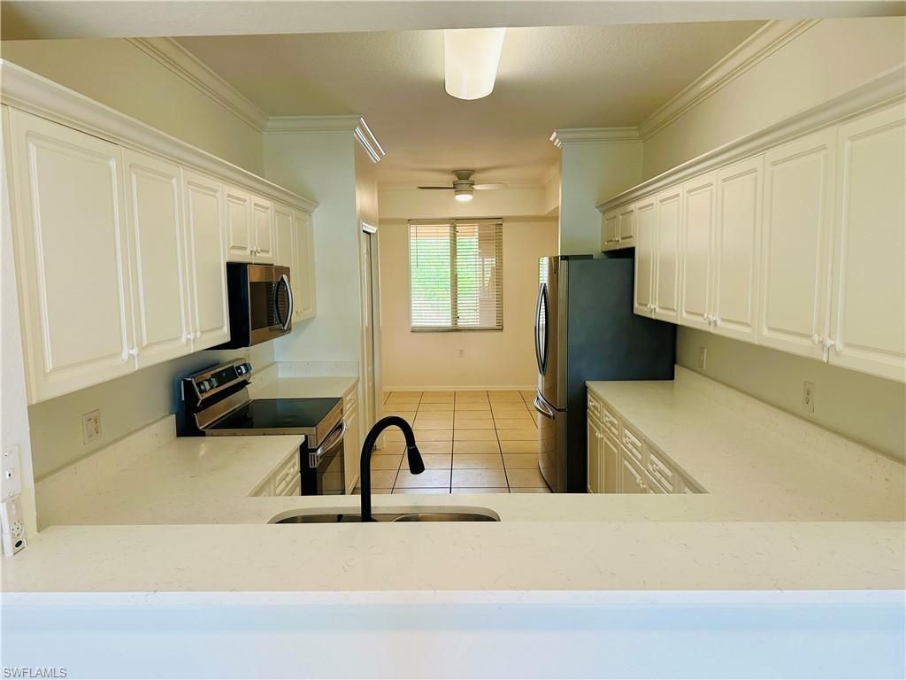 8550 Kingbird Loop, Unit 639, Estero, FL 33967 Photo