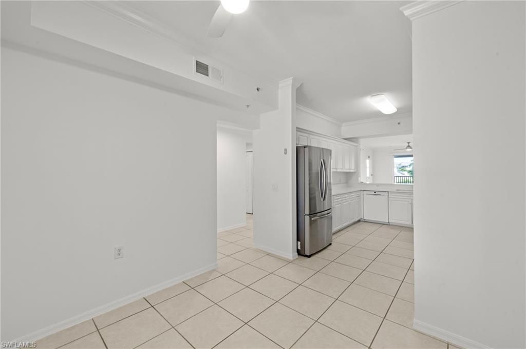 8550 Kingbird Loop, Unit 639, Estero, FL 33967 Photo