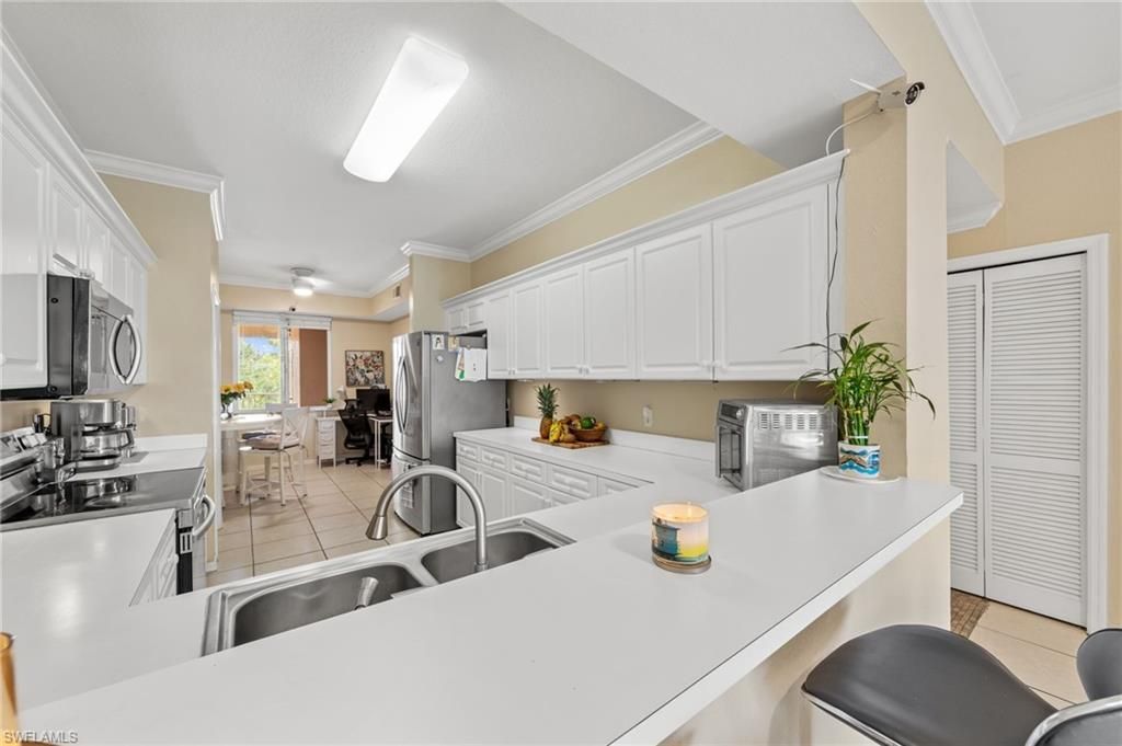 8550 Kingbird Loop, Unit 639, Estero, FL 33967 Photo