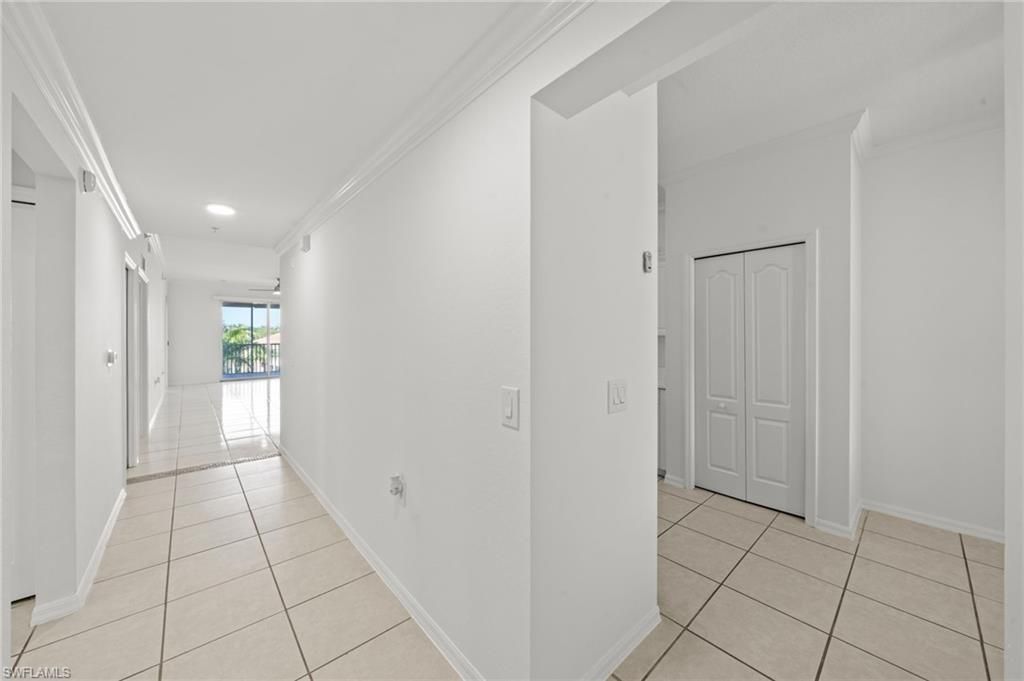 8550 Kingbird Loop, Unit 639, Estero, FL 33967 Photo